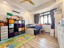Joo Chiat Apartments (D15), Apartment #568899071